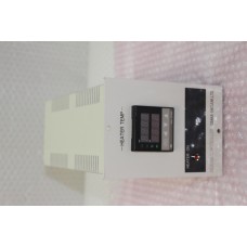 5404  Osaka Vacuum Heater Controller 