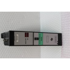 5411  Siemens/TI 500-5052 Resistance Temperature Detector