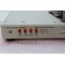 5433  Agilent N4851A Serial Acquisition Probe
