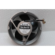 5438  Sanyo Denki San Ace 172 (109E1748H501) Cooling Fan 