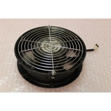5468  Comair Rotron PQ48BOX Cooling Fan 