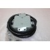 5475  Applied Materials 0190-09209 Junction Box, Retro Replace, Producer