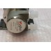 5488  Tohshin TVP-SS0102-A Vane Pump