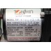 5488  Tohshin TVP-SS0102-A Vane Pump