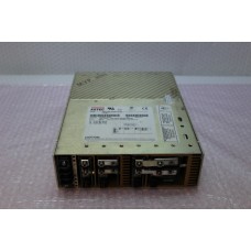 5520  Astec MP1-3E-1E-2F-1L-30 Power Supply