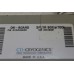 5543  CTI-Cryogenics 8135240G001 On-Board Splitter Box @ Tool