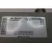 5545  CTI-Cryogenics 8135240G001 On-Board Splitter Box @ Tool