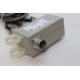 5545  CTI-Cryogenics 8135240G001 On-Board Splitter Box @ Tool