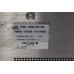 5572  Applied Materials 0190-15840 Regulator Air