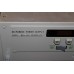 5591  Nihon Koshuha MKN-502-3S2B02-PS Microwave Power Source