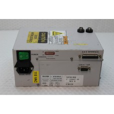 5594  Electro Optical Systems NTM-500D, A670-100-7021, 27-258087-00