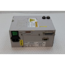 5595  Electro Optical Systems NTM-500D, A670-100-7021, 27-258087-00