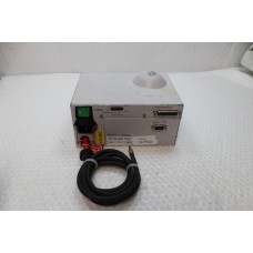 5596  Electro Optical Systems NTM500-C, A670-100-5010, 27-163243-00