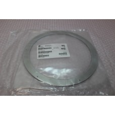 5623  Applied Materials 0021-35946 Edge Ring, TXZ, 200 mm, SNNF