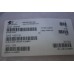 5623  Applied Materials 0021-35946 Edge Ring, TXZ, 200 mm, SNNF