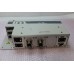 5643  BOC Edwards NGM169000 Interface Module