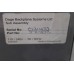 5647  Dage Backplane Systems 271703 Optimized Amplifier