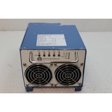 5679  Applied Materials HF10-729, 1140-00394 Power Supply