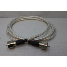 5686  Novellus 03-257667-02 HFMN-PED Cable