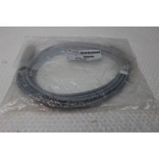 5689  Edwards B75030020 Power Cable 5M Ring Terminal