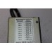 5702  Verity Instruments EP200Mmd .2 Meter Monochromator Detector