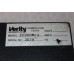 5702  Verity Instruments EP200Mmd .2 Meter Monochromator Detector