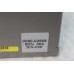 5703  Applied Materials 0090-02806 TEMP CNTRL ASSY, DUAL SWLL, 300MM