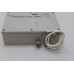 5727  Edwards D37215000 High Vacuum Flash Module Interface