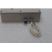5728  Edwards D37215000 High Vacuum Flash Module Interface