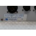 5730  Ebara 217602-101 Dry Pump Interface
