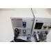 5731  Osaka Vacuum Power Supply TC530 & Heater Controller