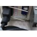 5731  Osaka Vacuum Power Supply TC530 & Heater Controller
