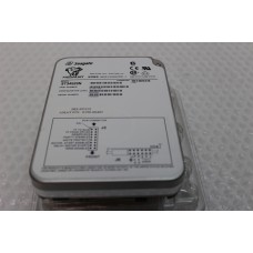 5736  Applied Materials 0190-00405 HD DR ASSY, 4.5GB, 3.5” SCSI WD W/NT