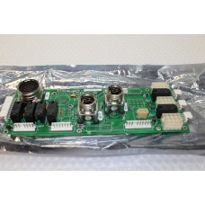 5738  Novellus Systems 26-282299-00,76-282299-00,03-282299-03 Board