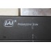 5740  JAI Corp. CV-M4+CL Progressive Scan Camera
