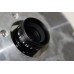 5740  JAI Corp. CV-M4+CL Progressive Scan Camera