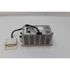 5743  Omron E5ZT-N08TC01-1 Temperature Controller