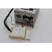 5743  Omron E5ZT-N08TC01-1 Temperature Controller