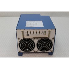 5748  Applied Materials HF10-729, 1140-00394 Power Supply