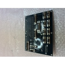 5760  Applied Materials 0190-02724-001 BDS Distribution Board