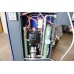 5770  Single STW150/1-18-45-NS/MATT/V Temperature Controller System