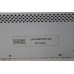 5789  Nor-Cal Products LOG-2900 Temperature Control Box