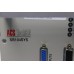 5795  ACS Tech 80 SB104SYS-ComPlus 2 (ACS-6) Multi-Axis Motion Controller