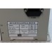5795  ACS Tech 80 SB104SYS-ComPlus 2 (ACS-6) Multi-Axis Motion Controller
