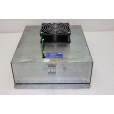 5807  Solid State Cooling Systems Switchback 6600 CE-D56JJ Power Supply