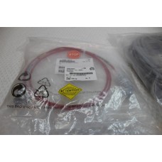 5825  Applied Materials 0242-21132 Kit, Additional Rough Pump Umbilical