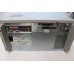 5829  Agilent Technologies J-Bert N4903A-CFG001, High Performance, 12.5 Gb/s
