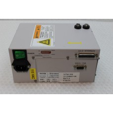 5832  Electro Optical Systems NTM 500-D, A670-100-7020, 27-258087-00