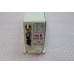 5843  Malema MFC-7044-T3216-092-NHO-03, 0190-28833 Liquid Flow Controller