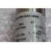 5859  LDS Vacuum Products SC-7VD Gas Leak Detector